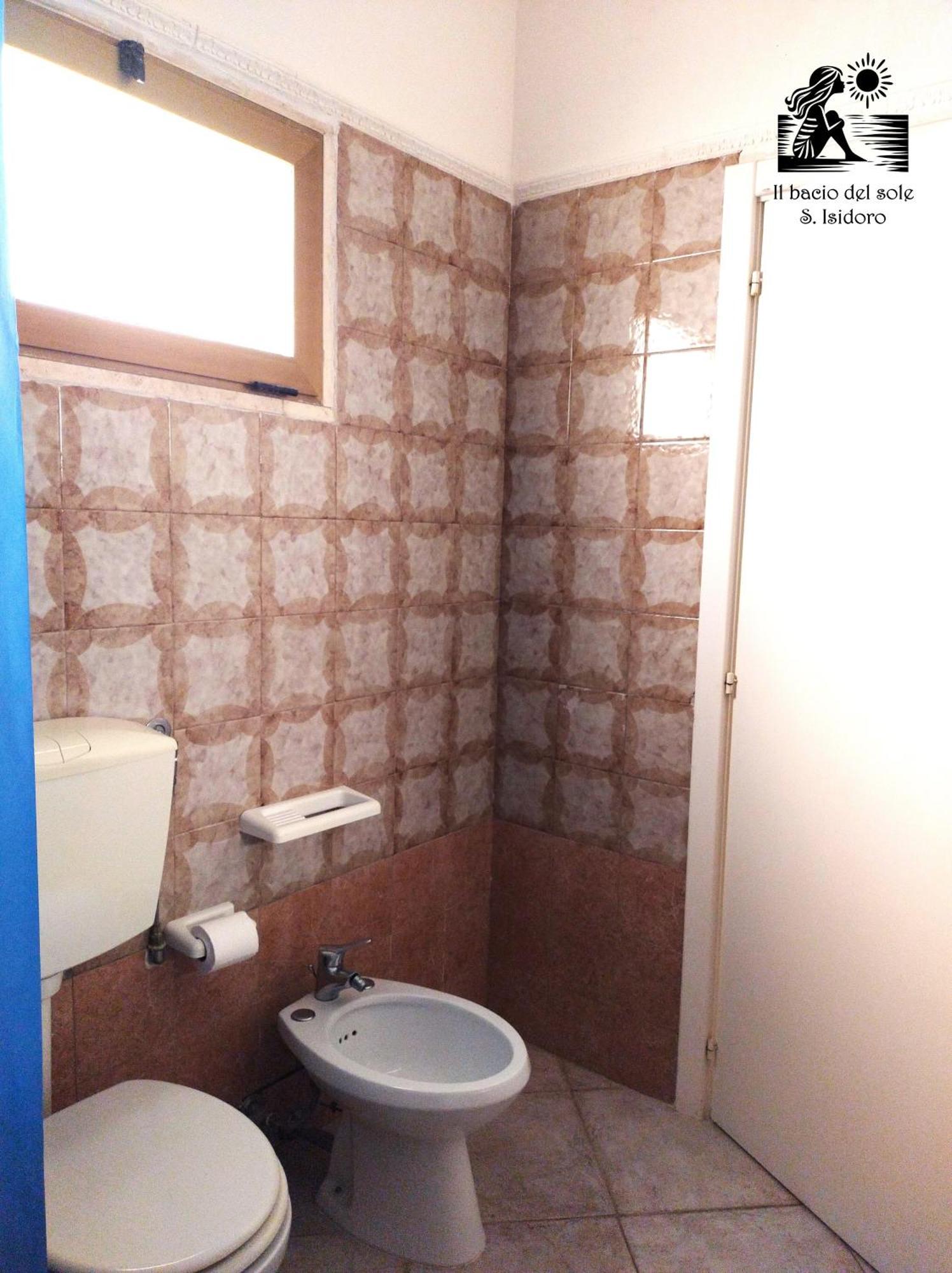 Il Bacio Del Sole - S. Isidoro Apartment Sant Isidoro  Ngoại thất bức ảnh